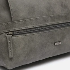 Mochila antirrobo