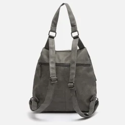 Mochila antirrobo
