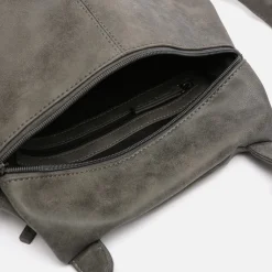 Mochila antirrobo