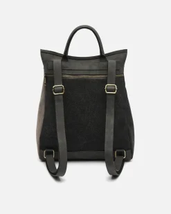 Mochila antirrobo