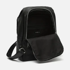 Mochila antirrobo