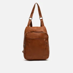 Mochila antirrobo