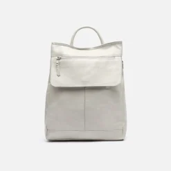 Mochila antirrobo