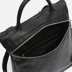 Mochila antirrobo