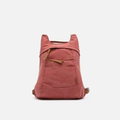 Mochila antirrobo