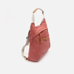 Mochila antirrobo