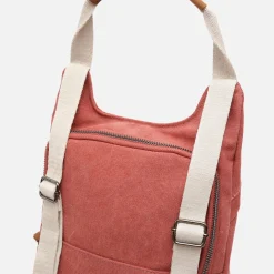 Mochila antirrobo