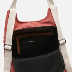 Mochila antirrobo