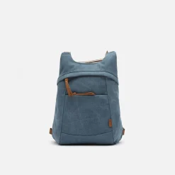 Mochila antirrobo