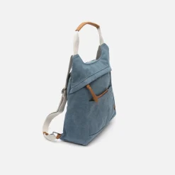 Mochila antirrobo