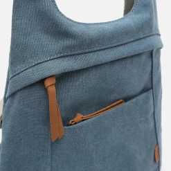 Mochila antirrobo