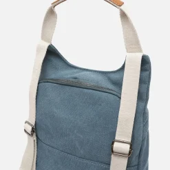 Mochila antirrobo