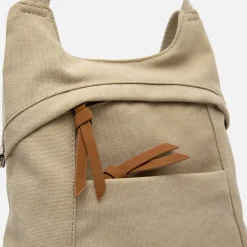Mochila antirrobo