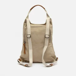 Mochila antirrobo