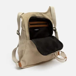 Mochila antirrobo