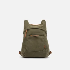 Mochila antirrobo