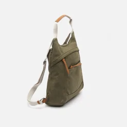 Mochila antirrobo