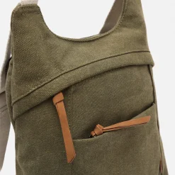 Mochila antirrobo