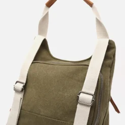 Mochila antirrobo