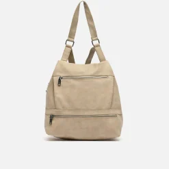 Mochila antirrobo
