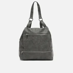 Mochila antirrobo