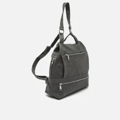 Mochila antirrobo