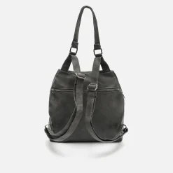 Mochila antirrobo
