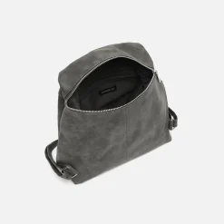 Mochila antirrobo