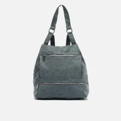 Mochila antirrobo