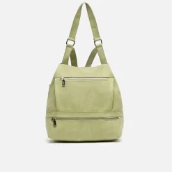 Mochila antirrobo
