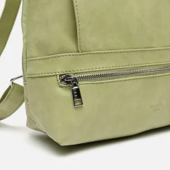 Mochila antirrobo