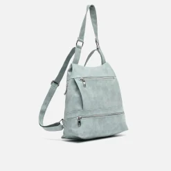 Mochila antirrobo
