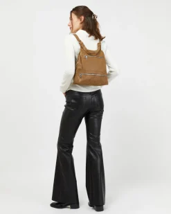 Mochila antirrobo