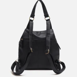 Mochila antirrobo