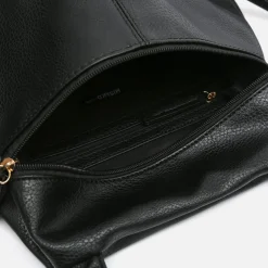 Mochila antirrobo