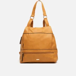 Mochila antirrobo