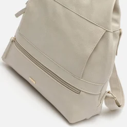 Mochila antirrobo