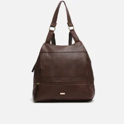 Mochila antirrobo