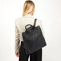 Mochila antirrobo