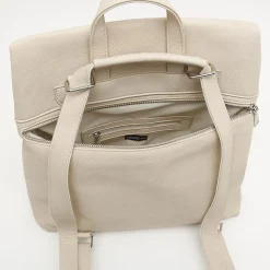 Mochila antirrobo