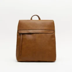 Mochila antirrobo