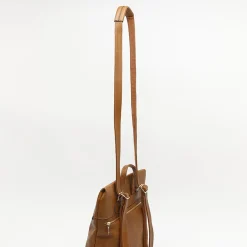 Mochila antirrobo