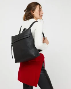Mochila antirrobo