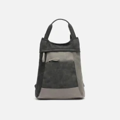 Mochila antirrobo
