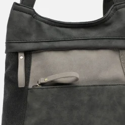 Mochila antirrobo