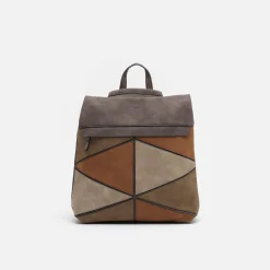 Mochila antirrobo