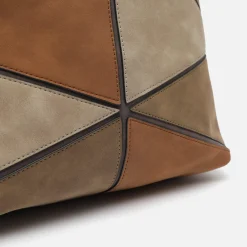 Mochila antirrobo