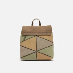 Mochila antirrobo