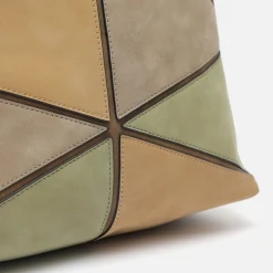 Mochila antirrobo