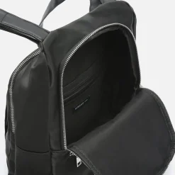 Mochila antirrobo de nylon
